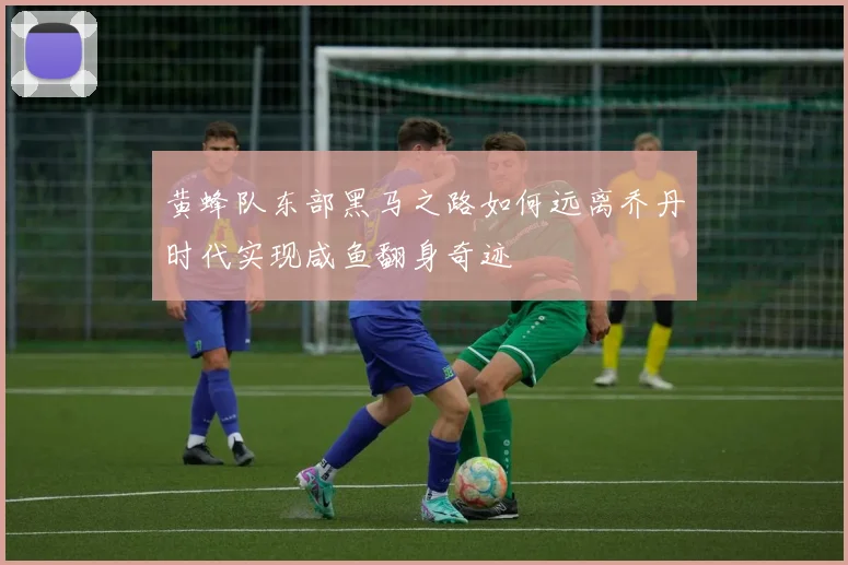 黄蜂队东部黑马之路如何远离乔丹时代实现咸鱼翻身奇迹