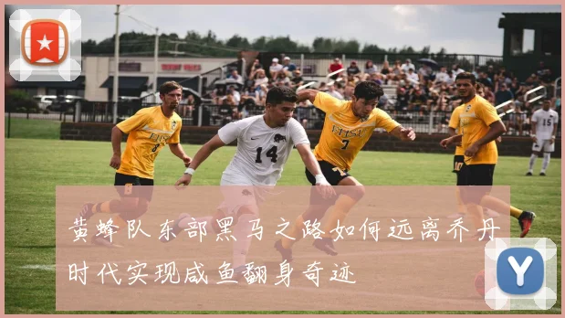 黄蜂队东部黑马之路如何远离乔丹时代实现咸鱼翻身奇迹